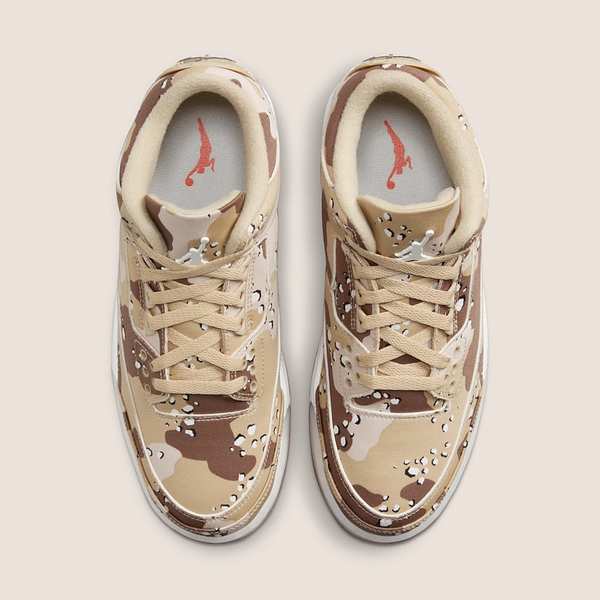 Nike and Jordan Celebrate WNBA's New Era with Exclusive Air Nike and Jordan Celebrate WNBA's New Era with Exclusive Air